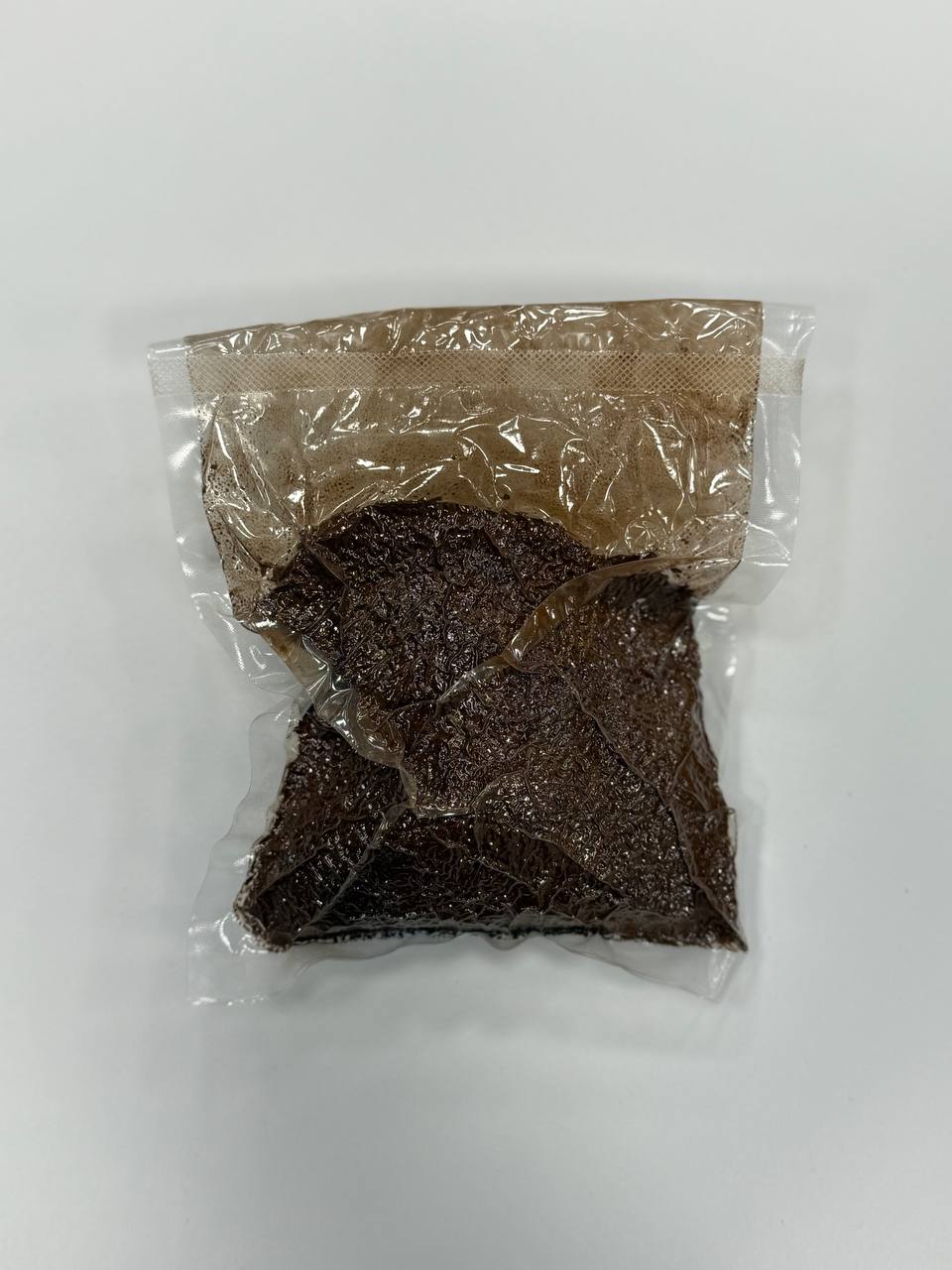 Chaga mushroom tea powder, 100 g