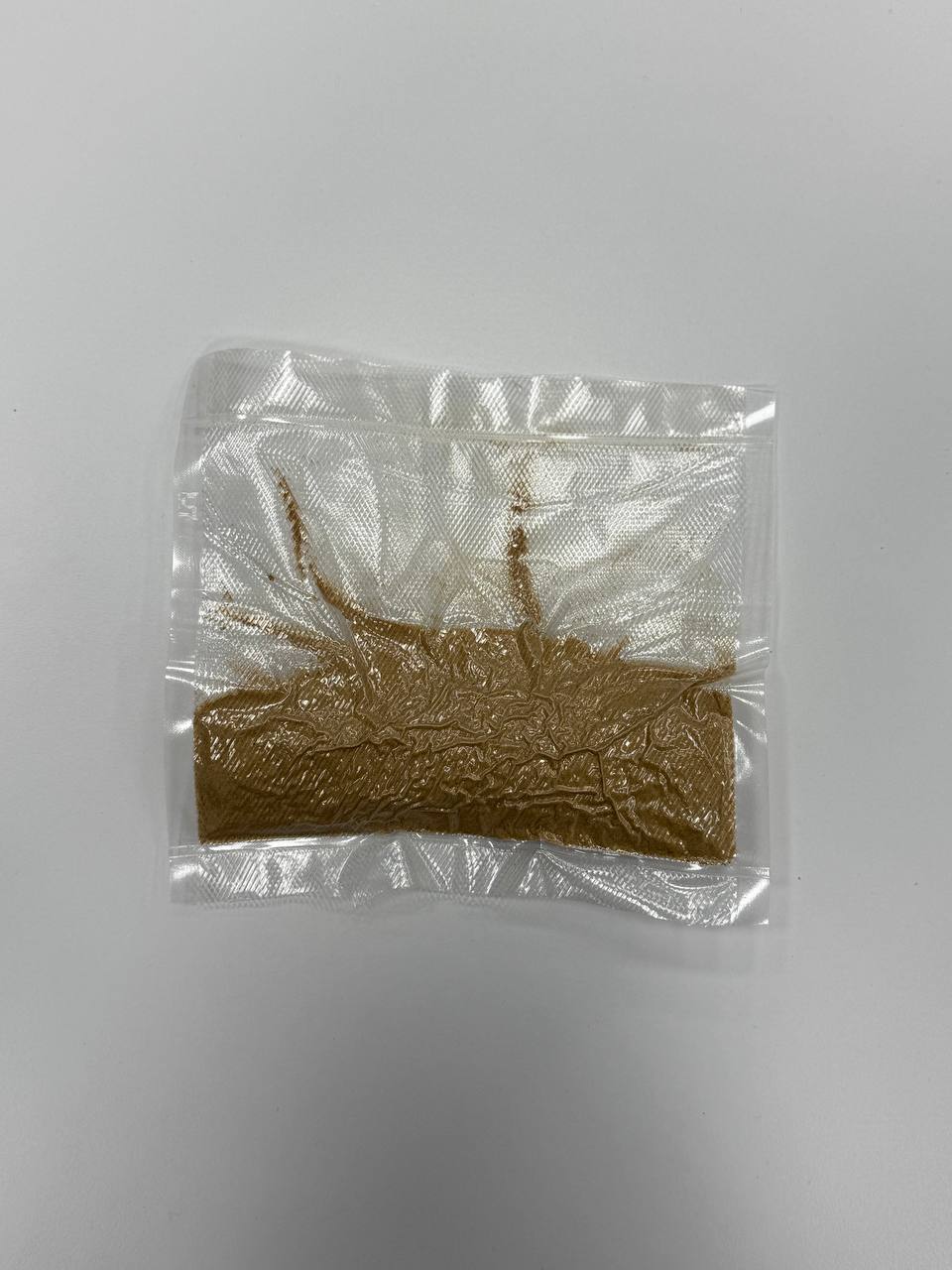 Dried Amanita Muscaria Powder, 100 g