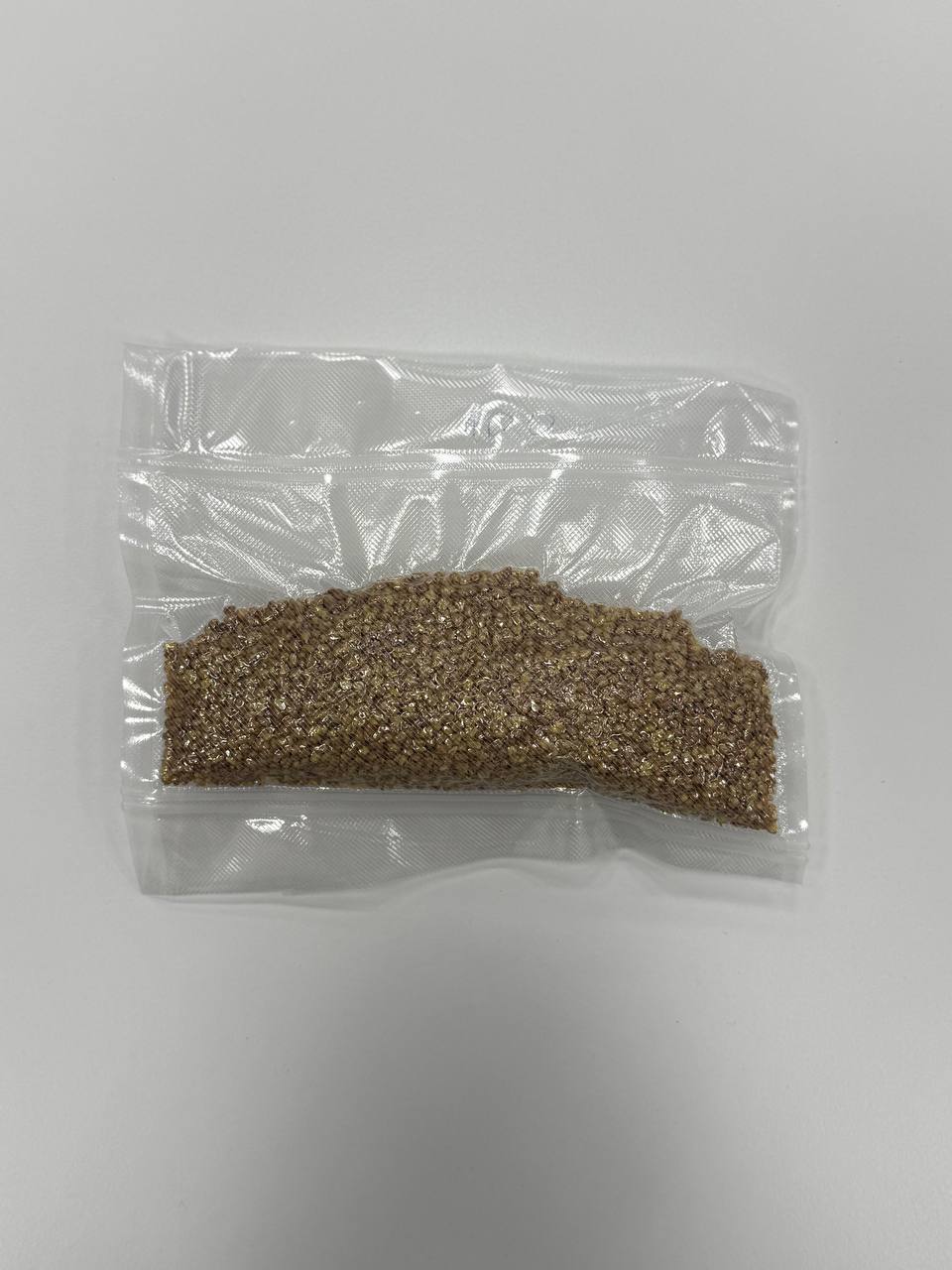 Buckwheat tea, 100 g